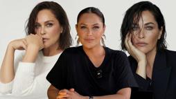 Hülya Avşar hakkında suç duyurusu! İlk açıklama geldi: Asla kabul etmiyorum