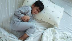 Bu virüs aralık ve ocak aylarında yoğunlaşıyor! Her yıl 25 milyon çocuğu etkiliyor