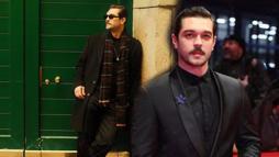 Furkan Andıç'tan Formula 1 paylaşımı! 'Haftaya kaldı'