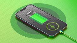 Telefon bataryasını 2 kat güçlü yapan taktik! Bu ayarları değiştirince hızlanıyor