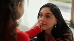 Güller ve Günahlar'da acı yüzleşme! 'Keşke benim annem sen olsaydın'