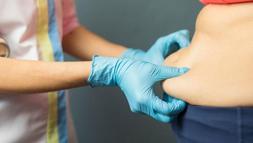 Kilo veremiyorsanız suçlu iradeniz değil! Genetik kodunuzda lipödem olabilir