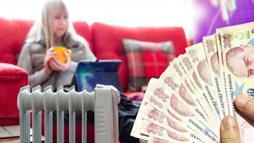 Yeni sistem sayesinde evler bedavaya ısınıyor! Atıklardan gelen gizli kaynak