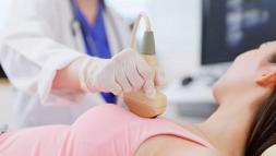 Meme kanseri riskini yanlış beslenme arttırıyor!