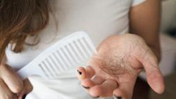 'Çok bilinen yöntemler etkili olmayabilir!' Saç dökülmesinin önüne nasıl geçilir?