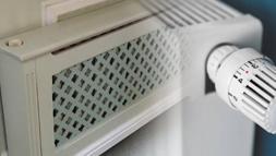 Doğalgaz faturası tek hamlede düşüyor! Böyle monte edin: Havayı tutuyor