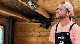 Masterchef yarışmacısı facianın eşiğinden döndü! 'Erkenden fark edildi'