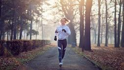 Kışın egzersiz yaparken dikkat! Bu hatalar sağlığınızdan edebilir