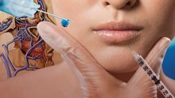 Dolgu ve botoksun karanlık yüzü! Sorun kimyasal değil iğne mi? ‘Görme kaybının dönüşü yok’