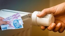 Merkezi ısıtmayı kapattı, evi termosa döndü! 24 bin lira kazandıran çözüm