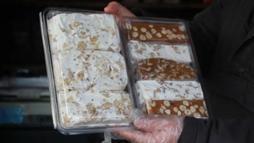 Ne çorba ne ilaç! 4 malzemeyle 3 günde yapılıyor, yiyen kışın üşümüyor