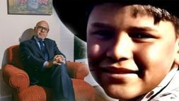 Komşuları kaçırıp yıllarca istismar etti! Bir kovboy kurtardı, küllerinden doğru: 'Işığa koştum...'