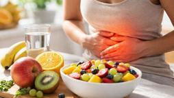 Meyveden sonra içtim, midem şişti diyenlere uyarı! Uzmanlar: ‘Asıl hata burada’