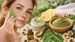 Çillerini yok etmek isteyenlere müjde! İbn-i Sina'dan lazere meydan okuyan asırlık reçete