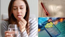 Kan tahlillerini yapay zekaya soranlar dikkat! Yanlış yorum yanlış ilaca götürebilir