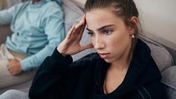 Zihnin sürekli çalışması: Overthinking! Sadece alışkanlık sanıyorsanız yanılıyorsunuz