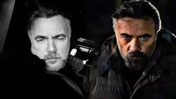 Oktay Kaynarca: Gerçekler er ya da geç ortaya çıkacak