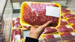 Buzdolabındaki kıyma neden kararır? Yıllardır yanlış bilinen detay, cevabı bambaşka