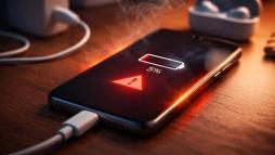 Milyonlarca kişinin batarya ömrünü koruyor! '80-20' kuralını uygulayan yaşadı