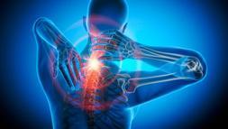 Yanlış duruş boyun sağlığını tehdit ediyor