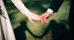 Damat düğünde ölümle burun buruna geldi! Eğlence kabusa dönüştü, soluğu hastanede aldı