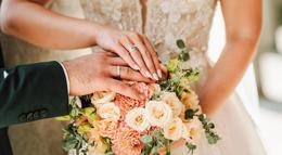 Damadın takıntısı başına bela oldu! Gelin, düğünden 48 saat sonra boşanma davası açtı