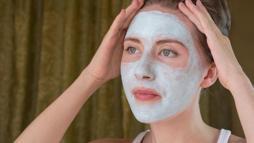 Daha canlı cildin sırrı meğer buymuş! Önce demleyin: Mısır nişastası leke bırakmıyor