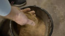 -10 derecede bile evi hamama çeviren sistem! Ne doğalgaz ne kömür, fatura yarıya düşüyor