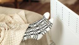 Evde sessiz tehlike! Bu eşyalar radyatörün yanındaysa yangın kaçınılmaz