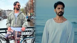 Yasaklı madde testi pozitif çıkmıştı! Yusuf Güney: Bana cin kavmi yolladılar