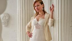 Gelinlere özel 3 günlük beslenme programı! Cildi canlandırıp ödemi azaltıyor