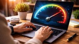 Bu teknik bilgisayar hızını artırıyormuş! Otomatik başlıyorsa hemen durdurun