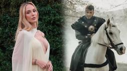 Barışma mı geliyor? Enes Batur'dan şaşırtan 'eski sevgili' hamlesi!