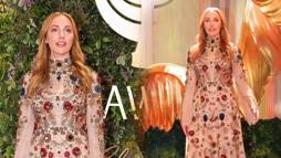 Açıklamasıyla sevenlerini endişelendirdi! Meryem Uzerli tükenmişlik sendromu mu yaşıyor?