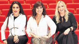 Perde şubatta da kapanmıyor