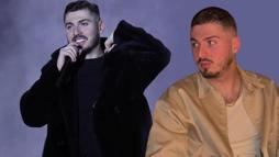 Blok3'ün 'Spotify' krizi! Şarkıları silindi, açıklamalar peş peşe geldi