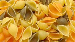 Diyetisyenler son noktayı koydu! Makarnanın en sağlıklısı buymuş