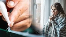 Pencere kenarından sızıyor! Tüm evi soğutuyormuş: Tek malzemeyle fatura düşer