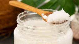 Cildi ipek gibi yapıyor! Doğal ürünleri birleştirin, ışıl ışıl görünüyor