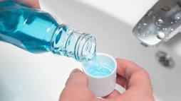 Ağız kokusuna birebir! Günde 2 kez yapanlar yaşadı