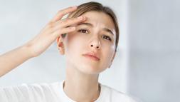 Haftalar içinde cildi yeniliyor! Evde basit cilt maskesi tarifi