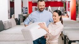 Düğün alışverişinde eşyalar hangi sırayla alınmalı? Böylesi daha kolaymış