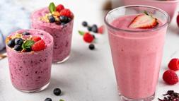 Ödem şikayeti olanların yeni gözdesi! Cayır cayır yakıyor