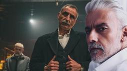 Ünlü oyuncu Kanbolat Görkem Arslan hayatını kaybetti! Cenaze programı belli oldu