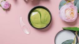 Cildin en doğal kalkanı! İşin sırrı bir fincanın içinde saklı, hem içilebilir hem sürülebilir