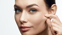 Atık değil, bakım malzemesi! Yumurta kabuğundan gelen güzellik