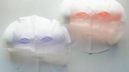 Sirkeyle sivilce temizleme yöntemi gerçekten faydalı mı? Güvenli formül böyleymiş