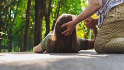 Bir milyon kişide görülüyor! İlaca dirençli nöbetlerde “epilepsi pili” umut oluyor