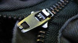 Fermuar hilesini öğrenen tamirciye bile götürmüyor! Sıkıştıysa kurşun kalem alın