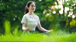 Japonlar kaygıya karşı bu yöntemi devreye sokuyor! Orman banyosu stresi azaltıyor